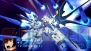『スーパーロボット大戦Operation Extend』