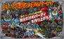 『ナイトガンダム パズルヒーローズ』