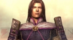 『戦国無双2 with 猛将伝 ＆ Empires HD Version』