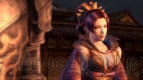 『戦国無双2 with 猛将伝 ＆ Empires HD Version』
