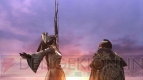 『戦国無双2 with 猛将伝 ＆ Empires HD Version』