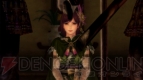『戦国無双2 with 猛将伝 ＆ Empires HD Version』