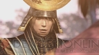 『戦国無双2 with 猛将伝 ＆ Empires HD Version』