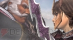 『戦国無双2 with 猛将伝 ＆ Empires HD Version』
