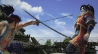 『戦国無双2 with 猛将伝 ＆ Empires HD Version』