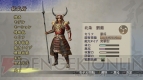 『戦国無双2 with 猛将伝 ＆ Empires HD Version』