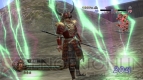 『戦国無双2 with 猛将伝 ＆ Empires HD Version』