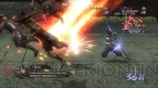『戦国無双2 with 猛将伝 ＆ Empires HD Version』