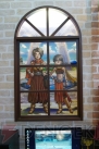 『ドラゴンクエストX』
