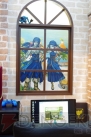 『ドラゴンクエストX』