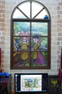 『ドラゴンクエストX』