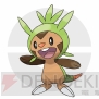 『ポケットモンスター X・Y』