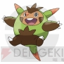 『ポケットモンスター X・Y』
