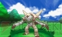 『ポケットモンスター X・Y』
