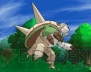 『ポケットモンスター X・Y』