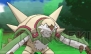 『ポケットモンスター X・Y』