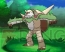 『ポケットモンスター X・Y』