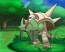 『ポケットモンスター X・Y』