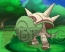 『ポケットモンスター X・Y』