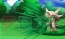 『ポケットモンスター X・Y』