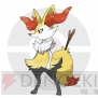 『ポケットモンスター X・Y』