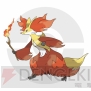『ポケットモンスター X・Y』