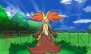 『ポケットモンスター X・Y』