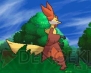 『ポケットモンスター X・Y』
