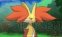 『ポケットモンスター X・Y』