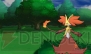 『ポケットモンスター X・Y』