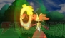 『ポケットモンスター X・Y』