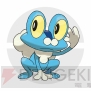 『ポケットモンスター X・Y』