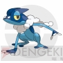 『ポケットモンスター X・Y』