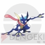 『ポケットモンスター X・Y』