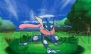 『ポケットモンスター X・Y』