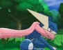 『ポケットモンスター X・Y』
