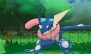 『ポケットモンスター X・Y』
