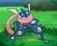 『ポケットモンスター X・Y』