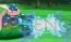 『ポケットモンスター X・Y』