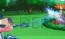 『ポケットモンスター X・Y』