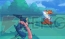 『ポケットモンスター X・Y』