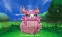 『ポケットモンスター X・Y』