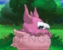 『ポケットモンスター X・Y』