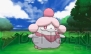 『ポケットモンスター X・Y』