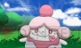 『ポケットモンスター X・Y』