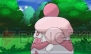 『ポケットモンスター X・Y』