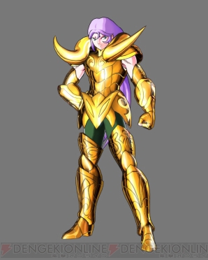 聖闘士への道】『聖闘士星矢 ブレイブ・ソルジャーズ』のプレイ 聖闘士への道】『聖闘士星矢 ブレイブ・ソルジャーズ』のプレイ