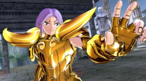 聖闘士への道】『聖闘士星矢 ブレイブ・ソルジャーズ』のプレイ 聖闘士への道】『聖闘士星矢 ブレイブ・ソルジャーズ』のプレイ