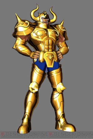 聖闘士への道】『聖闘士星矢 ブレイブ・ソルジャーズ』のプレイ 聖闘士への道】『聖闘士星矢 ブレイブ・ソルジャーズ』のプレイ