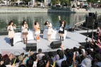“マチ★アソビ Vol.11”